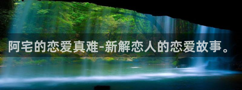 51漫画大全免费看