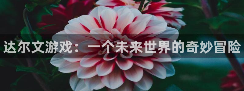 51漫画软件免费